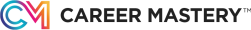 Career Mastery