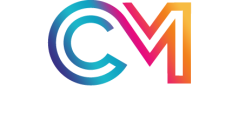 Career Mastery™